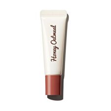 The Saem Honey Oatmeal Lip Treatment - 10ml
