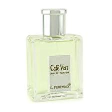Il Profvmo Cafe Vert Eau De Parfum Spray 100ml/3.4oz
