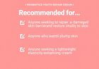 Probiotics Youth Repair Cream - 50g