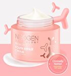 Probiotics Youth Repair Cream - 50g