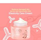 Probiotics Youth Repair Cream - 50g