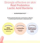 Probiotics Youth Repair Cream - 50g