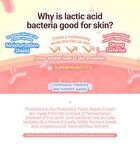 Probiotics Youth Repair Cream - 50g