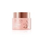 Probiotics Youth Repair Cream - 50g