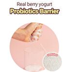 Neogen Probiotics Relief Mask Set - 25g x 5 pcs