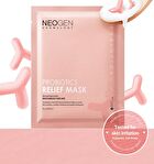 Neogen Probiotics Relief Mask Set - 25g x 5 pcs