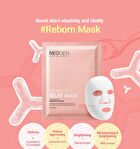 Neogen Probiotics Relief Mask Set - 25g x 5 pcs