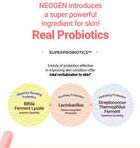 Neogen Probiotics Relief Mask Set - 25g x 5 pcs
