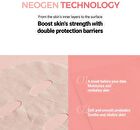 Neogen Probiotics Relief Mask Set - 25g x 5 pcs