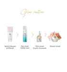 Beauty of Joseon Glow Serum - 30ml