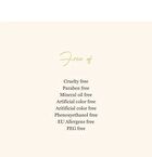 Beauty of Joseon Glow Serum - 30ml