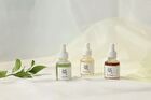 Beauty of Joseon Glow Serum - 30ml