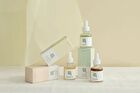 Beauty of Joseon Glow Serum - 30ml