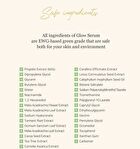 Beauty of Joseon Glow Serum - 30ml