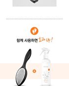 Dual Foot File - 1 pc