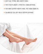 Dual Foot File - 1 pc