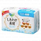 Laurier F Ultra Gentle Daily Absorbent Feminine Pads 22.5cm - 24 pcs