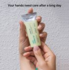Surmedic Super Ceramide 100TM Intense Protection Hand Cream - 45ml