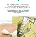 Surmedic Super Ceramide 100TM Intense Protection Hand Cream - 45ml
