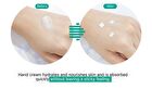 Surmedic Super Ceramide 100TM Intense Protection Hand Cream - 45ml