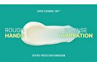 Surmedic Super Ceramide 100TM Intense Protection Hand Cream - 45ml