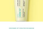 Surmedic Super Ceramide 100TM Intense Protection Hand Cream - 45ml