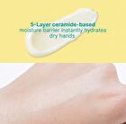 Surmedic Super Ceramide 100TM Intense Protection Hand Cream - 45ml