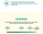 Surmedic Super Ceramide 100TM Intense Protection Hand Cream - 45ml