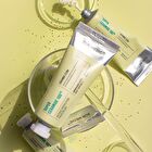 Surmedic Super Ceramide 100TM Intense Protection Hand Cream - 45ml