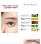 Maxclinic Advanced Eye Cream - 20g
