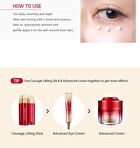 Maxclinic Advanced Eye Cream - 20g