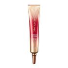 Maxclinic Advanced Eye Cream - 20g