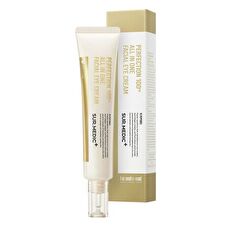 Surmedic Perfection 100TM All In One Facial Eye Cream - 35ml