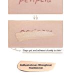 peripera Double Longwear Cover Concealer - 5 Colors - #01 Pure Ivory