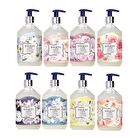 Bouquet Garni Shampoo - 8 Types - 500ml - Ylang Ylang