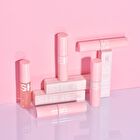Blessed Moon Fluffy Lip Tint - 7 Colors - #01 Cheeze