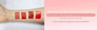 Blessed Moon Fluffy Lip Tint - 7 Colors - #03 Love Lie