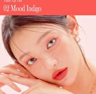 Fluffy Lip Tint - 7 Colors - #05 Moonlight
