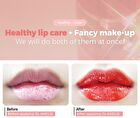 Blessed Moon Fluffy Lip Tint - 7 Colors - #02 Mood Indigo