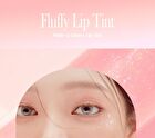Blessed Moon Fluffy Lip Tint - 7 Colors - #02 Mood Indigo