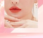 Blessed Moon Fluffy Lip Tint - 7 Colors - #02 Mood Indigo
