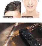 Black Tea Time Reverse Eye Cream - 25ml