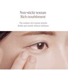 Black Tea Time Reverse Eye Cream - 25ml