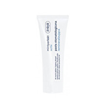 Ziaja Remineralizing Toothpaste (remineralising Toothpaste) 75ml