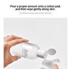 Cosrx Refresh AHA BHA Vitamin C Daily Toner - 150ml