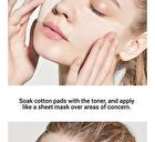 Cosrx Refresh AHA BHA Vitamin C Daily Toner - 150ml