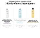 Cosrx Refresh AHA BHA Vitamin C Daily Toner - 150ml