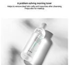 Cosrx Refresh AHA BHA Vitamin C Daily Toner - 150ml
