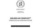 Cosrx Refresh AHA BHA Vitamin C Daily Toner - 150ml