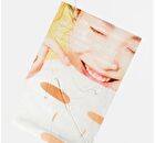 Cosrx Full Fit Propolis Nourishing Magnet Sheet Mask - 21ml x 1 pc